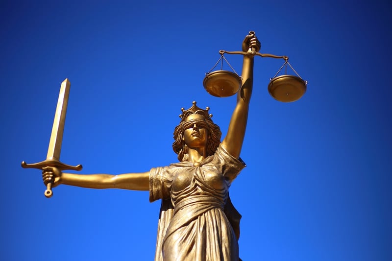 International Laws
