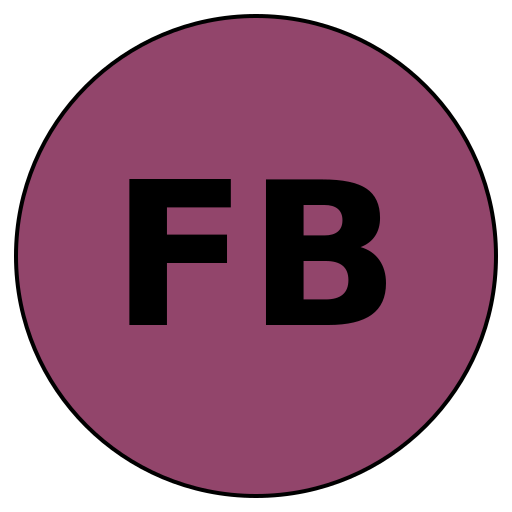 FinanceBuilders