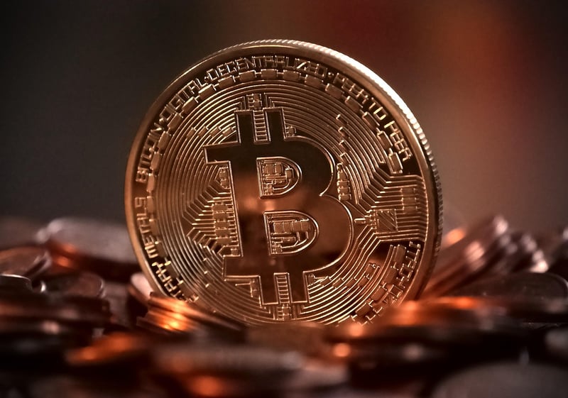 Ripple XRP Image